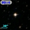 BD+42  1467