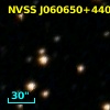 NVSS J060650+440140