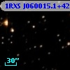 1RXS J060015.1+422025