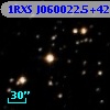 1RXS J060022.5+421701