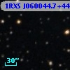 1RXS J060044.7+443048