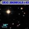 1RXS J060056.8+433601