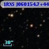 1RXS J060154.7+443237