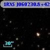 1RXS J060230.8+423611