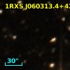 1RXS J060313.4+421231