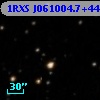 1RXS J061004.7+445310