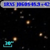 1RXS J060848.9+425712