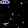 7C 060311.92+440202.33