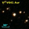GSC 02933-01972