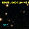 NVSS J060419+431107