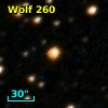 NLTT 15938