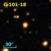 G 101-18