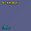 V* KK Aur