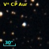 V* CP Aur