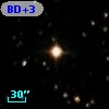 BD+39  1481