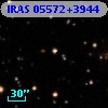 IRAS 05572+3944