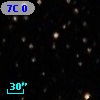 7C 0558+4008