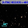 [AT96] 055935+4012.3