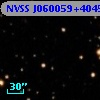 NVSS J060059+404507