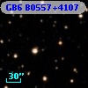GB6 B0557+4107