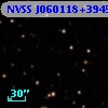 NVSS J060118+394550