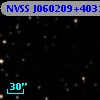 NVSS J060209+403142