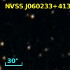 NVSS J060233+413446