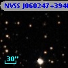 NVSS J060247+394022