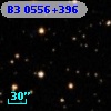 B3 0556+396