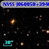 NVSS J060050+394055