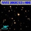 NVSS J060213+400359