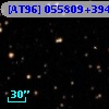 [AT96] 055809+3940.0