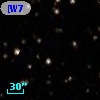 [W72] 0558+39