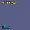 V* YY Aur