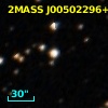 2MASS J00502296+4657168