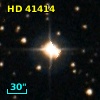 HD  41414