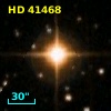 HD  41468