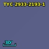 BD+41  1364s
