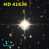 HR  2153