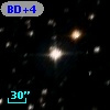 BD+41  1377