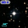 HD  42048