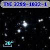 TYC 3289-1032-1