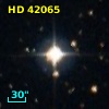 HD  42065