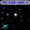 TYC 3289-1042-1
