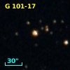 G 101-17