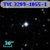TYC 3289-1055-1