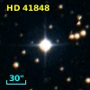 HD  41848