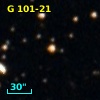 G 101-21
