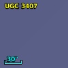 UGC  3407