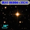 IRAS 06000+3924